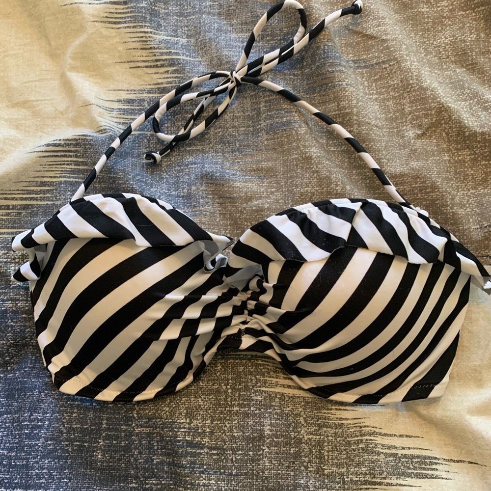 Victoria secret bikini top - Picture 1 of 5
